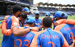 3 greatest T20 World Cup finals of all time