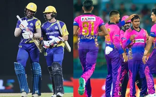 LPL 2024: Match 10, DS vs CS Match Prediction – Who will win today’s LPL match between DS vs CS?