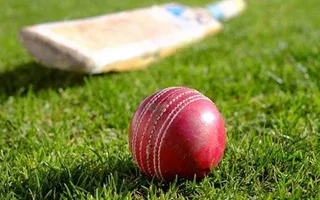 Who is Rachit Bhatia, ex-Ranji player named in Tehelka cricket fixing expose?