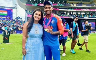 T20 World Cup 2026: ‘Can make separate arrangements, if they want to’ - BCCI stands firm on ‘No Family’ policy for Indian players