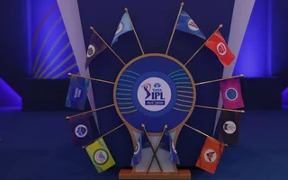 Most expensive buys in each team’s IPL Auction history