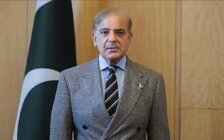 T20 World Cup 2026: Pakistan PM Shehbaz Sharif cites Bangladesh solidarity for India game boycott