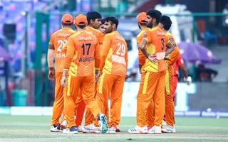 DPL 2025: Match 37, WDL vs ODW Match Prediction – Who will win today’s DPL match between WDL vs ODW?