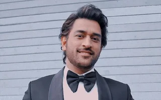 MS Dhoni Net Worth: Salary, Endorsements & Luxury Lifestyle