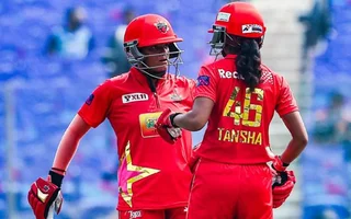 WDPL 2025: Match 1, SDS W vs NDS W Match Prediction – Who will win today’s match between SDS W vs NDS W?