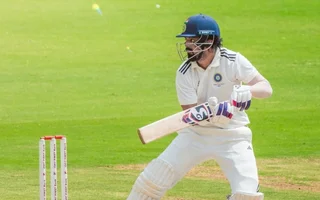 ENG vs IND 2025: KL Rahul asks BCCI to take part in India A games ahead of five-match series