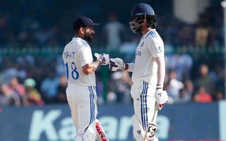 Is KL Rahul India’s Next Big Cricketing Icon Like Virat Kohli?