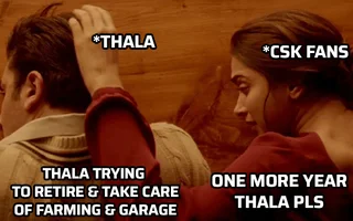 Today's Top Cricket Jokes and Memes | Oct 3, 2024
