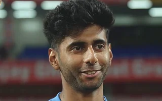 IPL 2026: Is Mayank Yadav playing in LSG vs RR Match 32?