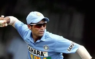 3 contenders for India's fielding coach