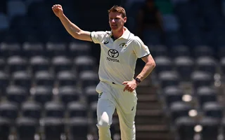 ‘Everything’s feeling good’- Brendan Doggett eyes Border-Gavaskar Trophy spot after injury setback