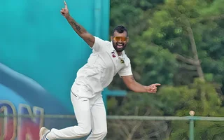 Aditya Sarwate moves to Chhattisgarh from Kerala ahead of upcoming domestic season