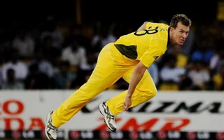 WCL 2025: EDC vs AAC Dream11 Prediction, Match 3