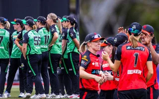 WBBL 2024: Match 28, MS-W vs MR-W Match Prediction – Who will win today’s WBBL match?