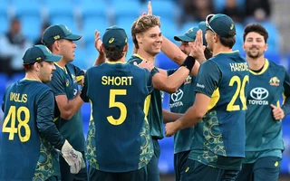 T20 World Cup 2026: SWOT analysis of Australia - Strengths, Weaknesses, Opportunities, and Threats