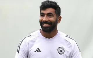 ENG vs IND 2025: Jasprit Bumrah advised entire season's break to manage workload in Tests