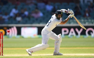 Reports: Virat Kohli informs BCCI regarding Test retirement ahead of England tour