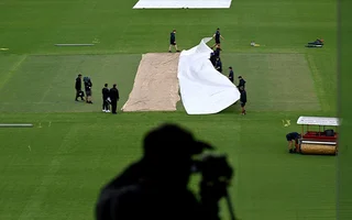 BBL 2025-26: Match 14, STA vs THU Match Prediction – Who will win today’s BBL match between Melbourne Stars vs Sydney Thunder?