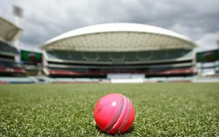England to face Prime Minister’s XI in pink-ball clash ahead of Ashes day-night Test
