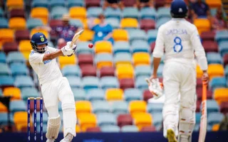 'Custom-made at No. 4' - Matthew Hayden names like-for-like replacement of Virat Kohli in Tests
