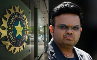 ‘No team is bigger than the organisation’ - Jay Shah sends strong message after T20 World Cup 2026