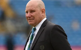 Asia Cup 2025: Match officials appointment schedule announced
