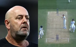AUS vs IND 2024: Darren Lehmann blames Yashasvi Jaiswal for run-out mix-up with Virat Kohli at MCG