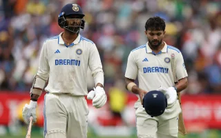 3 key changes India should consider for the 2nd Test against England
