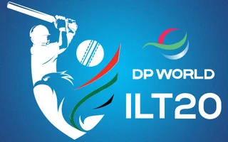 International league t20