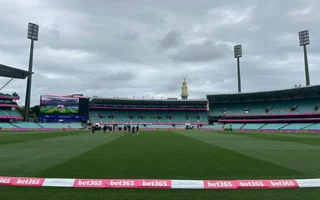 MPL 2025: KT vs ENT Dream11 Prediction, Match 8