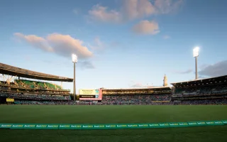 MPL 2025: RJ vs PB Dream11 Prediction, Match 3
