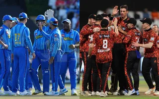 SEC vs MICT Dream11 Prediction