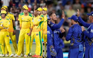 JSK vs MICT Dream11 Prediction