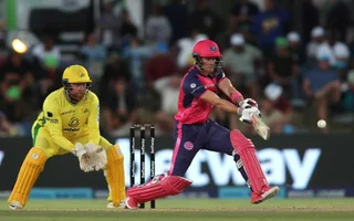 PR vs JSK Dream11 Prediction