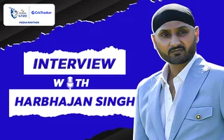 Wish Rohit and Virat come back in form soon: Harbhajan Singh