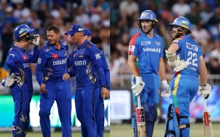 MICT vs DSG Dream11 Prediction