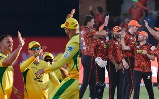 SA20 2025: Match 22, JSK vs SEC Match Prediction – Who will win today’s SA20 match between JSK vs SEC?