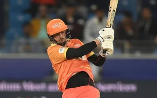 SOB vs BPH Dream11 Prediction, Match 7