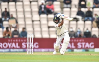 Is Virat Kohli set to join English county Middlesex?