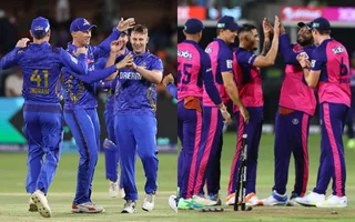 MICT vs PR Match Prediction, Qualifier 1 – Who will win today’s SA20 match between Cape Town vs Royals?