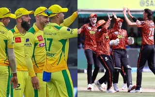 JSK vs SEC Match Prediction, Eliminator – Who will win today’s SA20 match between Super Kings vs Eastern Cape?