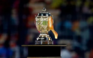 Has the IPL damaged Indian cricket and changed how we assess Indian cricketers?