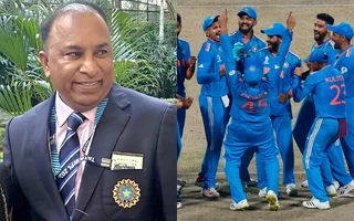'BCCI family policy won't change' - Secretary Devajit Saikia after Virat Kohli's complaint