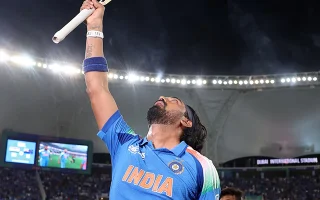 Reports: KL Rahul in contention for T20I comeback after IPL 2025 heroics