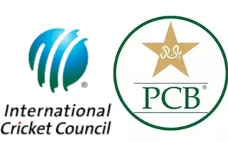 Reports: Pakistan begs for larger share in ICC revenue to proceed with India game in T20 World Cup 2026