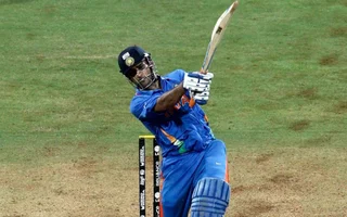 Top 5 Famous Cricketers Born in 1981