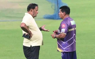 Sujan-Mukherjee-and-Chandrakant-Pandit