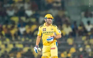 IPL is the biggest platform for match-fixing: Former PAK cricketer Tanvir Ahmed