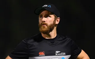 WATCH - Why do umpires admire Kane Williamson’s sportsmanship?