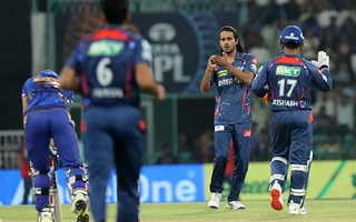 Digvesh-Singh-Rathi
